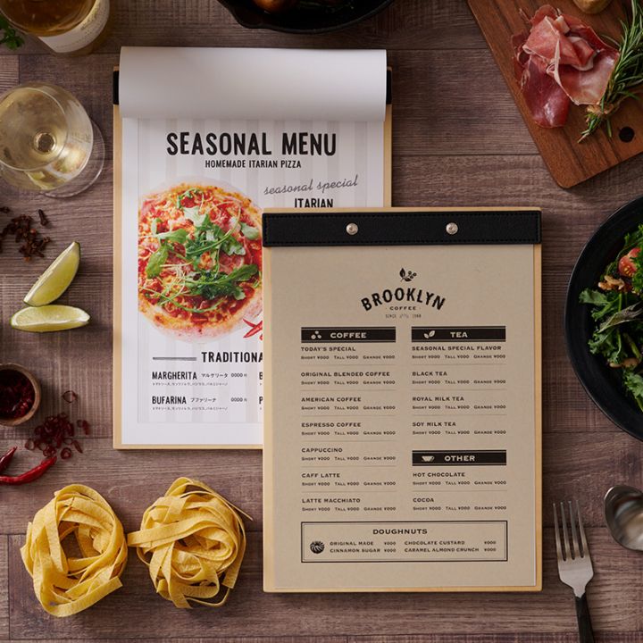 飲食店 メニュー 檜 木札 レーザー彫刻▶ 専用◀ 飲食店 メニュー 檜 木札 レーザー彫刻 - メルカリ