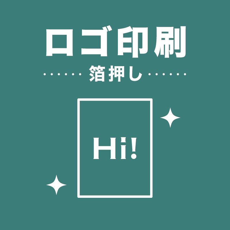 向日葵 ページ 向日葵🌻 (@Himawari_2P) / X