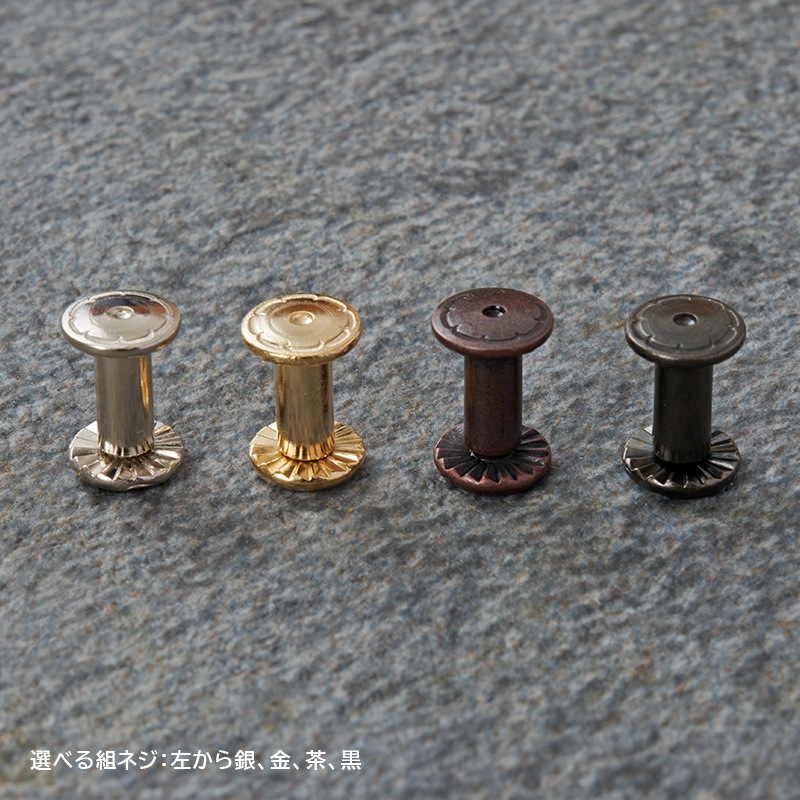 ウッドボード-ビニールポケットタイプ-レザーバー - 飲食店おしゃれな