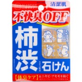 ǥ˥󥰥 100g : ƥå