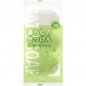 餷Τä Х ۥ磻 135g3ĥѥå : ߥ襷и