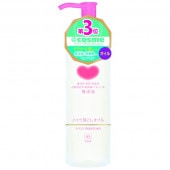 �����֥��� ̵ź�� �ᥤ����Ȥ������� �ݥ�� 150ml : �����и����ʼ�