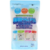 ���Ƿ�ɺ��� ��ú���ʥȥꥦ�� 750g : �����å��и�