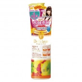 DETꥢ ԡ󥰥꡼ 180ml : 