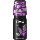 !!Τ!! AXE å ե쥰 ܥǥץ졼  ե롼ƥեι 60g : ˥꡼