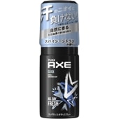 !!Τ!! AXE å ե쥰 ܥǥץ졼 å ѥȥ饹ι 60g : ˥꡼