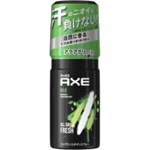 !!Τ!! AXE å ե쥰 ܥǥץ졼  ꡼ι 60g : ˥꡼