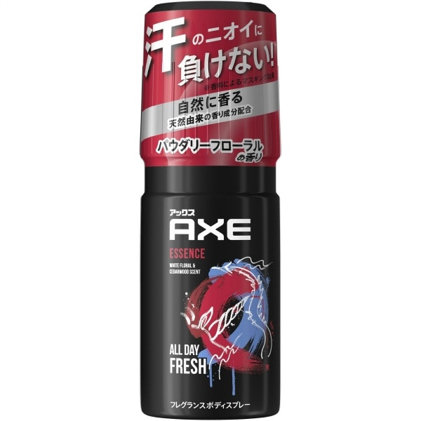 !!Τ!! AXE å ե쥰 ܥǥץ졼 å ѥ꡼եι 60g : ˥꡼