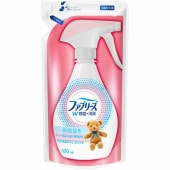 ե֥꡼ ̵ź ؤ 320ml : PG