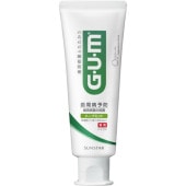 !!Τ!! GUM  ǥ󥿥ڡ ǥ 120g : 󥹥