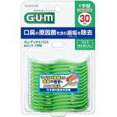 !!Τ!! GUM  ǥ󥿥եԥå Y 30 : 󥹥
