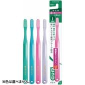 !!Τ!! ڤGUM  ǥ󥿥֥饷 #191 3 Ķѥȥإå  1 ٤ޤ : 󥹥