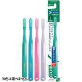 !!Τ!! ڤդĤGUM  ϥ֥饷 #211 ⡼إå ߥǥ 1 ٤ޤ : 󥹥