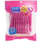 �ǥ��꡼ Y���ǥ󥿥�ե��� 40���� : ���ӥ�