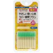 �ǥ��꡼ ��С����֥֥饷 30���� : ���ӥ�