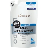 ڱΥסۥ륷  ǥɥ ܥǥå ؤ  380ml : ޥ