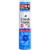 ���� ���� �ե�å���ȥ˥å� ̵���� �����ѡ������� 190g : ������Ź