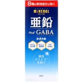 ���Ѳ���ǵ�ǥ� �ͥ��إ����Ӻ� 180ml : ����ǵ������