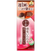 50�η� Ƭ�餤����ꥫ�顼�ȥ꡼�ȥ��� �������֥饦�� 150g : ����������