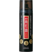 ���Ѱ�����EX 180g : ��������������ݡ���