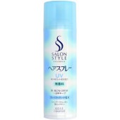 󥹥 UVإץ졼 祵 330g : ݡ