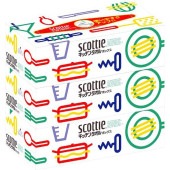 �����åƥ� ���å��󥿥��� �ܥå��� 150������3�ĥѥå� : �������楯�쥷��