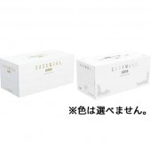 åƥ ߥ ƥå 220 1 : 楯쥷