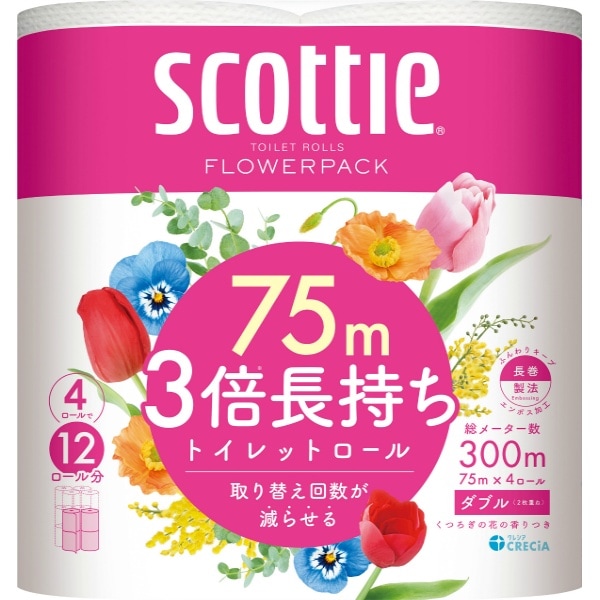 !!Τ!! åƥ եѥå 3Ĺ ȥåȥڡѡ 4 ֥ : 楯쥷