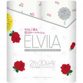 ӥ Х ȥåȥڡѡ 4 ֥ 30m : ҥͥԥ