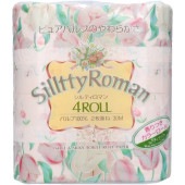 ƥޥ ȥåȥڡѡ 4 ֥ : ҥͥԥ