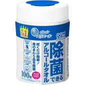 ꥨ ݤǤ륢륳륿  100 : 粦