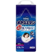 ڥӥåʾ塦22λѡۥࡼˡ 䥹ߥޥ ѥѥ ӥåʾ 22 λ : ˡ㡼ʥ˥㡼