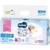 ڿ30ۥࡼˡ ޥޥ ȩ  3000g 30 : ˡ㡼ʥ˥㡼