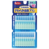 ���餫���֥֥饷 SSS-S������ 40���� : ��������