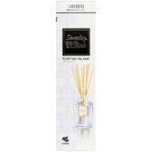 Sawaday ����ǡ� ���Stick ���ƥ��å� ���ؤ� �ѥ�ե���֥�� 70ml : ��������