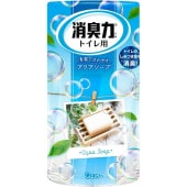 !!Τ!! ý ȥ  400ml : ơ