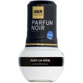 !!Τ!! ȥξý ѥեΥ 400ml : 