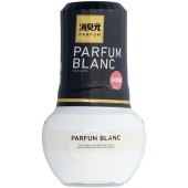 !!Τ!! ξý ѥե֥ 400ml : 