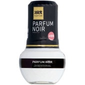 !!Τ!! ξý ѥեΥ 400ml : 