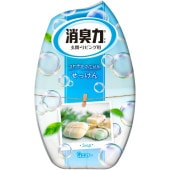 !!����Τ���������!! ���ء���ӥ��� �ý��� ���ä���ι�� 400ml : �����ơ�