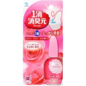 1ũ�ý��� ���������ȥ����� 20ml : ��������
