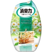 !!Τ!! ý ӥ ޥߡ 400ml : ơ