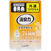 �ý��� �ץ饰������ �Ĥ������� �ڥå��� �ե롼�ƥ��������ǥ�ι�� 20ml : �����ơ�