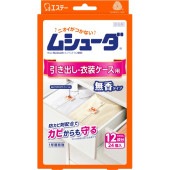 �ॷ�塼�� 1ǯ��ͭ�� �����Ф��������������� 24���� : �����ơ�