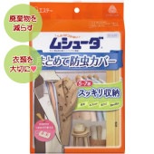 �ॷ�塼�� �ޤȤ������С� 1���� : �����ơ�