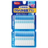 ���餫���֥֥饷 SS-M������ 40���� : ��������