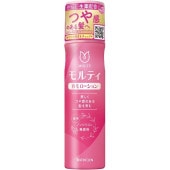 �⥦��L ���ƥ� ���ӥ�������� 180g : �Х������