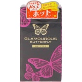 ����ޥ饹�Х��ե饤 �ۥå�500 6���� : ��������