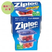 ���åץ��å� ����ƥʡ� ������ 130ml 4���� : �������ۡ���ץ�������