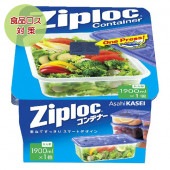 ���åץ��å� ����ƥʡ� Ĺ���� 1900ml 1���� : �������ۡ���ץ�������